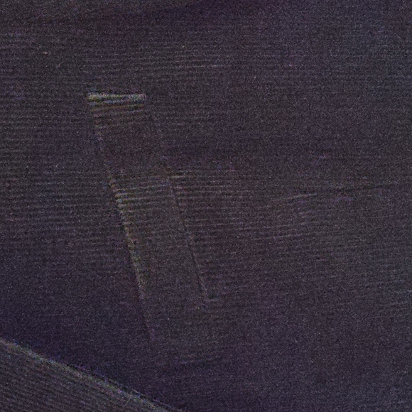 Adolfo 2 Button Sports Coat - Picture 7 of 14